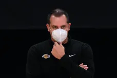 Harry How/Getty Images