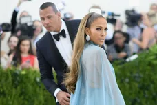 Dimitrios Kambouris/Getty Images