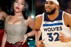 Jerritt Clark, Hannah Foslien/Getty Images