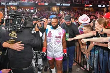 Jason Miller/Getty Images