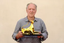 Pier Marco Tacca/Getty Images