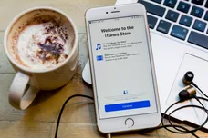 Yu Chun Christopher Wong/S3studio/Getty Images