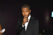 Larry Busacca/Getty Images