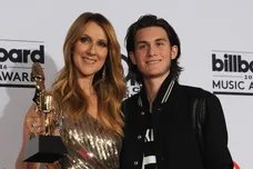 BRYAN HARAWAY/AFP/Getty Images