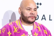 Arturo Holmes/Getty Images