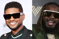 Emma McIntyre/Getty Images | Araya Doheny/Getty Images