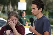 Mark Wilson/Getty Images