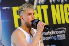 JC Olivera / Getty Images