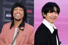 Ethan Miller/Getty Images & Dia Dipasupil/Getty Images