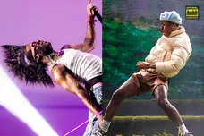 Tim Stype, @timstype, HNHH