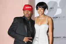 Alberto E. Rodriguez/Getty Images