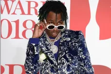 John Phillips/Getty Images