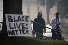 Scott Olson/Getty Images