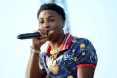 Scott Dudelson / Contributor / Getty Images