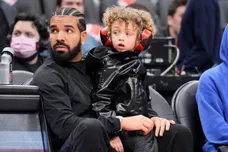 Mark Blinch/Getty Images