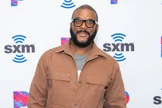 Emma McIntyre/Getty Images