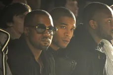 Jason Kempin / Getty Images