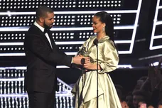 Michael Loccisano/Getty Images