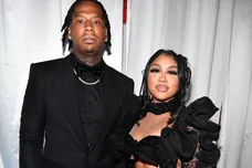 Paras Griffin/Getty Images