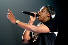 Kevin Winter/Getty Images