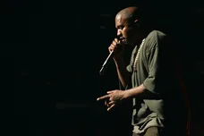 Kevin Winter/Getty Images for iHeartMedia