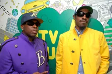 Michael Loccisano/Getty Images