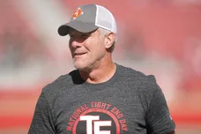 Thearon W. Henderson/Getty Images