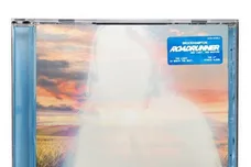 Image via Brockhampton