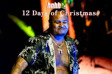 Timothy Norris/WireImage/Getty Images