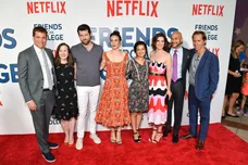 Dia Dipasupil/Getty Images