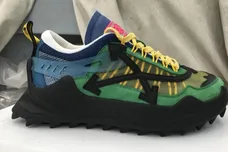 Image via @virgilabloh