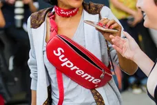 Mauricio Santana/Getty Images