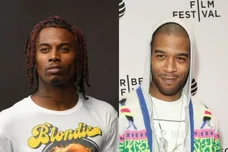 Dia Dipasupil / Staff / Getty Images, Cindy Ord / Stringer / Getty Images