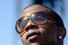 Photo by Frazer Harrison/Getty Images