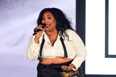 Kevin Winter/Getty Images