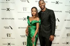 Sean Zanni/Getty Images