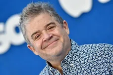 Axelle/Bauer-Griffin/FilmMagic/Getty Images