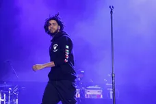 Taylor Hill/Getty Images