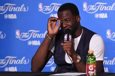 Thearon W. Henderson/Getty Images