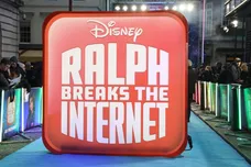 Tristan Fewings/Getty Images