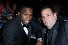 Jeff Vespa/Getty Images