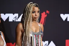 Noam Galai/Getty Images