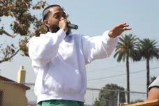 Jerritt Clark  / Getty Images