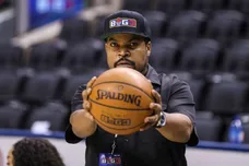 Claus Andersen/BIG3/Getty Images