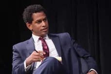 Michael Loccisano/Getty Images