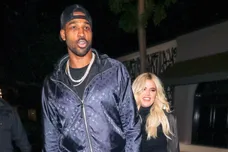 gotpap/Bauer-Griffin/GC Images/Getty Images