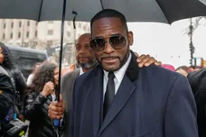 KAMIL KRZACZYNSKI/AFP via Getty Images