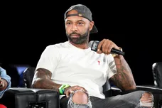 Paras Griffin / Getty Images