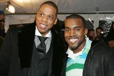 Frank Micelotta/Getty Images