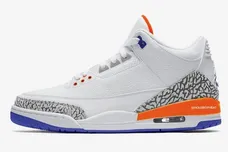 Image Via HouseofHeat